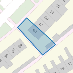 Perceel MDB02-C-1301