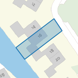 Perceel MDB02-C-1319