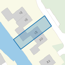 Perceel MDB02-C-1320