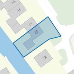 Perceel MDB02-C-1321