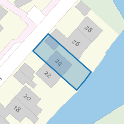 Perceel MDB02-C-1329