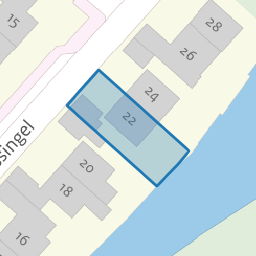 Perceel MDB02-C-1330