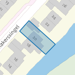 Perceel MDB02-C-1331