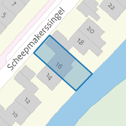 Perceel MDB02-C-1332