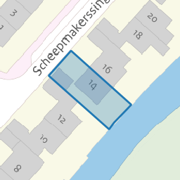 Perceel MDB02-C-1333