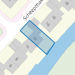 Perceel MDB02-C-1334