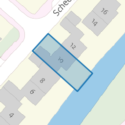 Perceel MDB02-C-1335