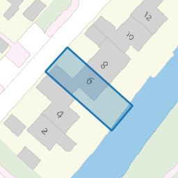 Perceel MDB02-C-1337