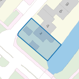 Perceel MDB02-C-1339