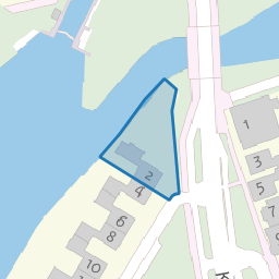 Perceel MDB02-C-1341