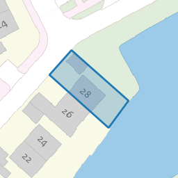 Perceel MDB02-C-1343