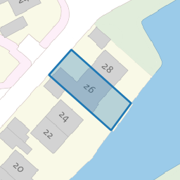 Perceel MDB02-C-1344