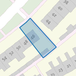 Perceel MDB02-C-1347