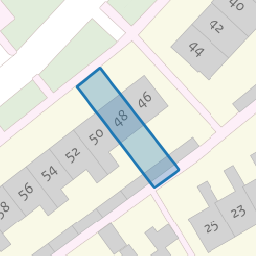 Perceel MDB02-C-1348