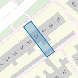 Perceel MDB02-C-1350