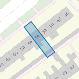 Perceel MDB02-C-1351