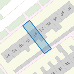 Perceel MDB02-C-1352