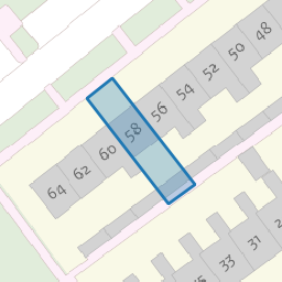 Perceel MDB02-C-1354