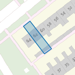 Perceel MDB02-C-1356