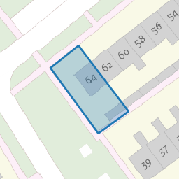 Perceel MDB02-C-1357