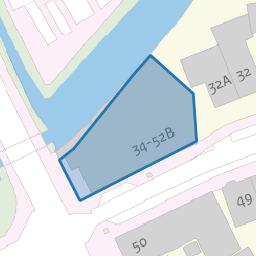 Perceel MDB02-C-1361