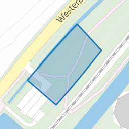 Perceel MDB02-C-1366