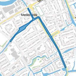 Perceel MDB02-C-1380