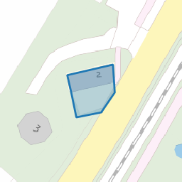 Perceel MDB02-C-1392