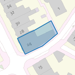 Perceel MDB02-C-1409