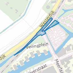 Perceel MDB02-C-1420