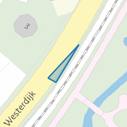 Perceel MDB02-C-1423