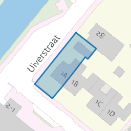 Perceel MDB02-C-1424