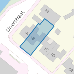 Perceel MDB02-C-1425