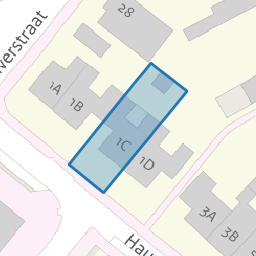 Perceel MDB02-C-1426