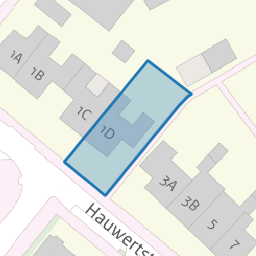 Perceel MDB02-C-1427