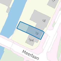 Perceel MDB02-C-1429