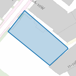 Perceel MDB02-C-1431