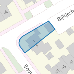 Perceel MDB02-C-1435