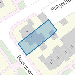 Perceel MDB02-C-1436