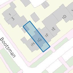 Perceel MDB02-C-1438