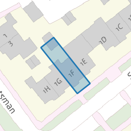 Perceel MDB02-C-1439