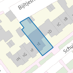 Perceel MDB02-C-1440