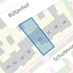 Perceel MDB02-C-1441