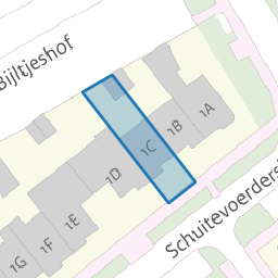 Perceel MDB02-C-1442