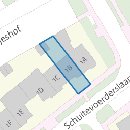 Perceel MDB02-C-1443