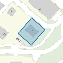 Perceel MDB02-C-1446