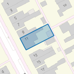 Perceel MDB02-C-1458