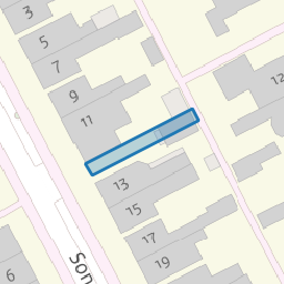 Perceel MDB02-C-1459