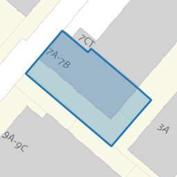 Perceel MDB02-C-1514