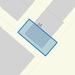 Perceel MDB02-C-1515